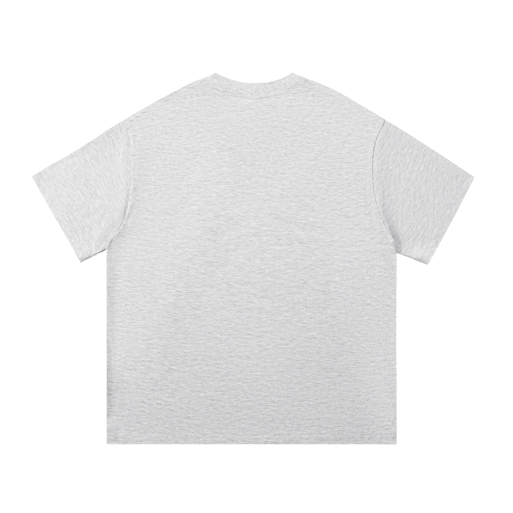 Purcell House Essential Cotton T-Shirt