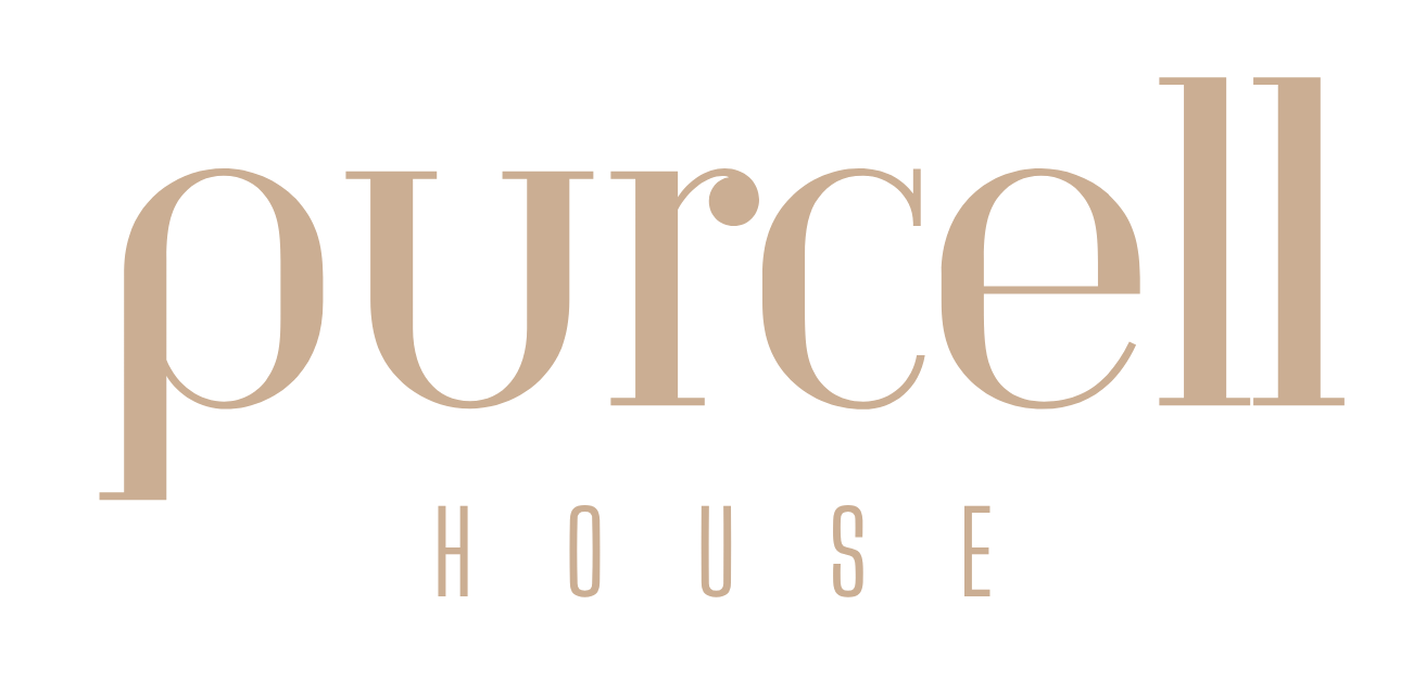 Purcell House
