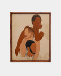 Lean on me, 2024 - Dts Unlimited
