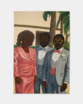 Selective Memory, 2025 - Myles March