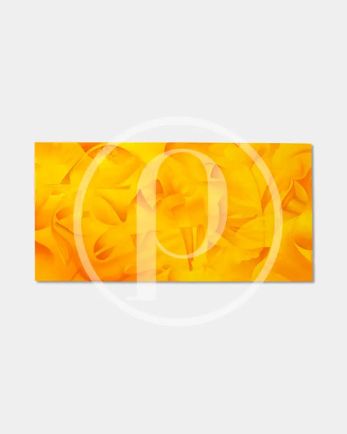 Amarillo (Mexican Floral Arrangement) 2026 - Karrington Gardner