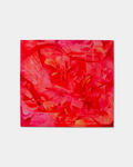 Aka Iro (Japanese Floral Arrangement), 2026 - Karrington Gardner